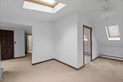 25 Copperstone Lane, Madison, CT 06443 - Photo 30