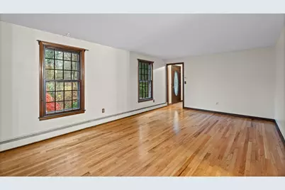 25 Copperstone Lane, Madison, CT 06443 - Photo 20