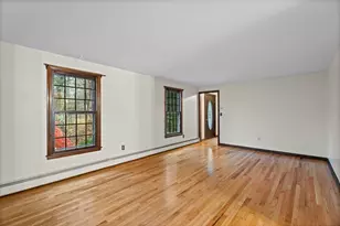 25 Copperstone Ln, Madison, CT 06443 - Photo 20