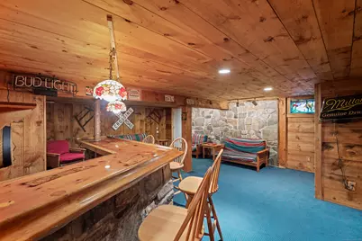 25 Copperstone Lane, Madison, CT 06443 - Photo 34