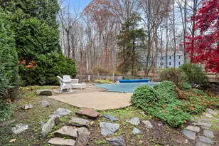 25 Copperstone Ln, Madison, CT 06443 - Photo 8