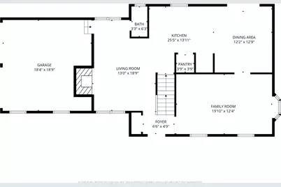 25 Copperstone Lane, Madison, CT 06443 - Photo 38