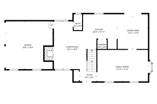 25 Copperstone Ln, Madison, CT 06443 - Photo 38