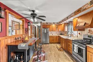 361 Rock Ln, Milford, CT 06460 - Photo 6