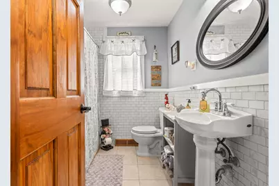 361 Rock Lane, Milford, CT 06460 - Photo 20