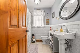 361 Rock Ln, Milford, CT 06460 - Photo 20