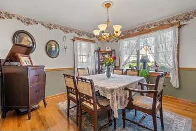 361 Rock Lane, Milford, CT 06460 - Photo 14