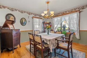 361 Rock Ln, Milford, CT 06460 - Photo 14