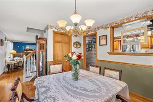 361 Rock Ln, Milford, CT 06460 - Photo 16