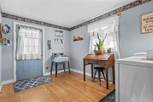 361 Rock Ln, Milford, CT 06460 - Photo 22