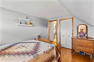 361 Rock Ln, Milford, CT 06460 - Photo 30