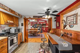 361 Rock Ln, Milford, CT 06460 - Photo 4