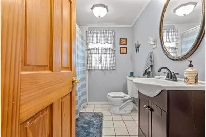 361 Rock Lane, Milford, CT 06460 - Photo 26