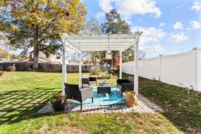 361 Rock Lane, Milford, CT 06460 - Photo 36