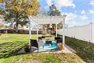 361 Rock Ln, Milford, CT 06460 - Photo 36