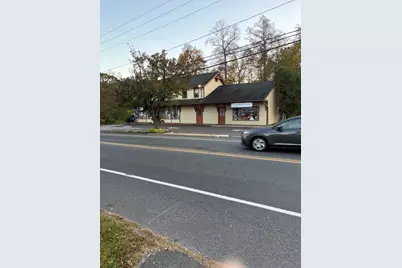 1514 Southford Road, Southbury, CT 06488 - Photo 2