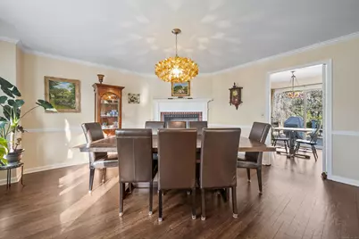 77 Aspen Lane, Stamford, CT 06903 - Photo 14