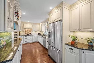 77 Aspen Lane, Stamford, CT 06903 - Photo 10