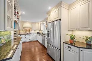 77 Aspen Ln, Stamford, CT 06903 - Photo 10