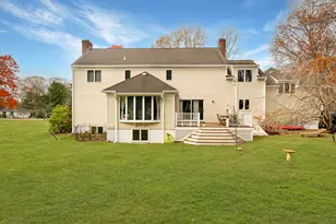 77 Aspen Ln, Stamford, CT 06903 - Photo 30