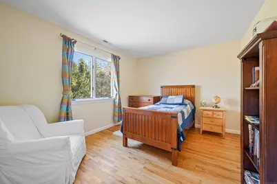 77 Aspen Lane, Stamford, CT 06903 - Photo 22