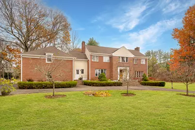 77 Aspen Lane, Stamford, CT 06903 - Photo 2