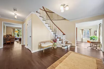 77 Aspen Lane, Stamford, CT 06903 - Photo 4