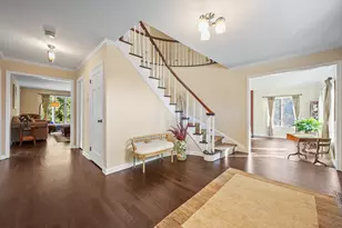 77 Aspen Ln, Stamford, CT 06903 - Photo 4