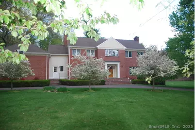 77 Aspen Lane, Stamford, CT 06903 - Photo 1