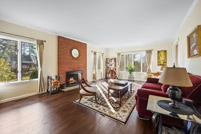 77 Aspen Lane, Stamford, CT 06903 - Photo 6