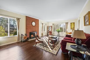 77 Aspen Ln, Stamford, CT 06903 - Photo 6