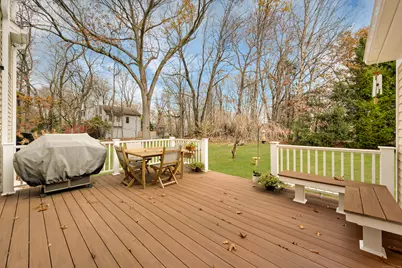 77 Aspen Lane, Stamford, CT 06903 - Photo 28
