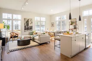 333 Unquowa Rd, Fairfield, CT 06824 - Photo 6