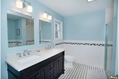 180 Peaceable Ridge Road, Ridgefield, CT 06877 - Photo 16