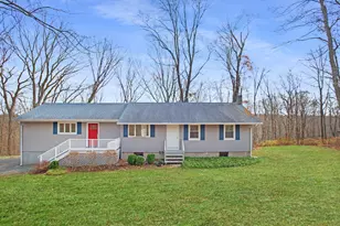 180 Peaceable Ridge Rd, Ridgefield, CT 06877 - Photo 1