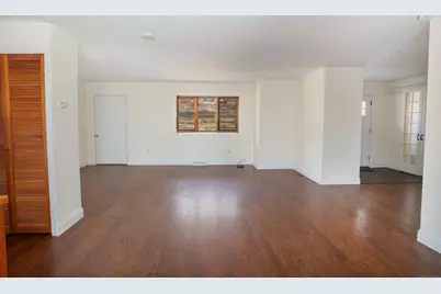 180 Peaceable Ridge Road, Ridgefield, CT 06877 - Photo 10