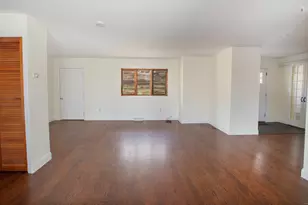 180 Peaceable Ridge Rd, Ridgefield, CT 06877 - Photo 10