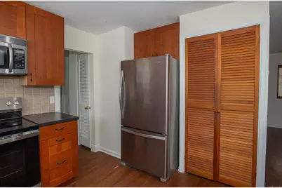 180 Peaceable Ridge Road, Ridgefield, CT 06877 - Photo 8