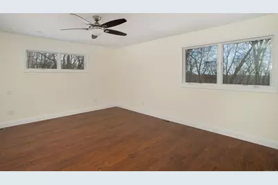 180 Peaceable Ridge Road, Ridgefield, CT 06877 - Photo 14