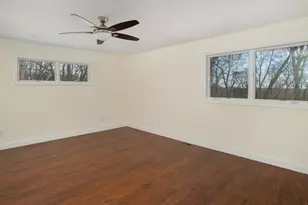 180 Peaceable Ridge Rd, Ridgefield, CT 06877 - Photo 14