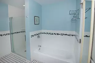 180 Peaceable Ridge Rd, Ridgefield, CT 06877 - Photo 18