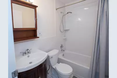 180 Peaceable Ridge Road, Ridgefield, CT 06877 - Photo 22