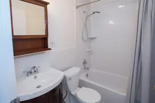 180 Peaceable Ridge Rd, Ridgefield, CT 06877 - Photo 22