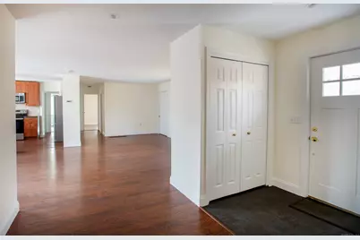 180 Peaceable Ridge Road, Ridgefield, CT 06877 - Photo 6