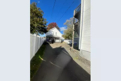 266 Peace Street, Stratford, CT 06615 - Photo 32