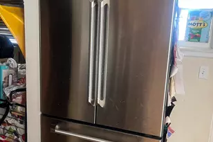 266 Peace St, Stratford, CT 06615 - Photo 36