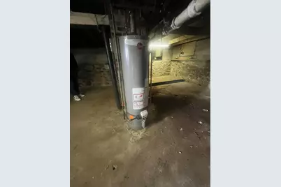 266 Peace Street, Stratford, CT 06615 - Photo 40