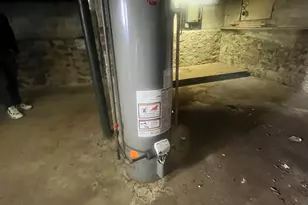 266 Peace St, Stratford, CT 06615 - Photo 40