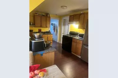 266 Peace Street, Stratford, CT 06615 - Photo 20