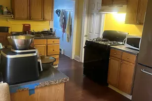 266 Peace St, Stratford, CT 06615 - Photo 20